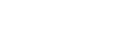 TP-07-N