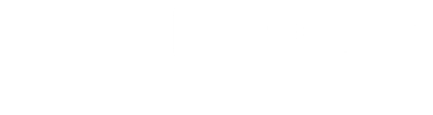 HK-007-N