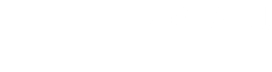 40-ALU