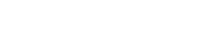 Bisagra hidráulica de piso