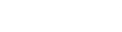 EK-80