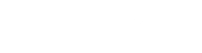 SF-01