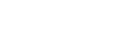 SF-02