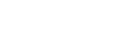 SF-03