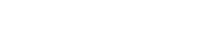 Codo a 90° para tubo de barandal