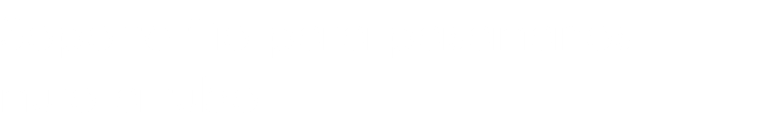 Soporte fijo para pasamanos muro a tubo