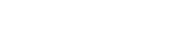 SK-059-038