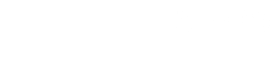 SL-05