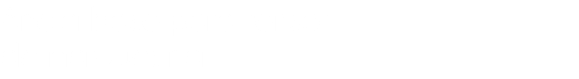 Ancla base para tensor de marquesina