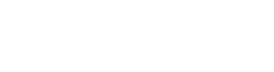 SC